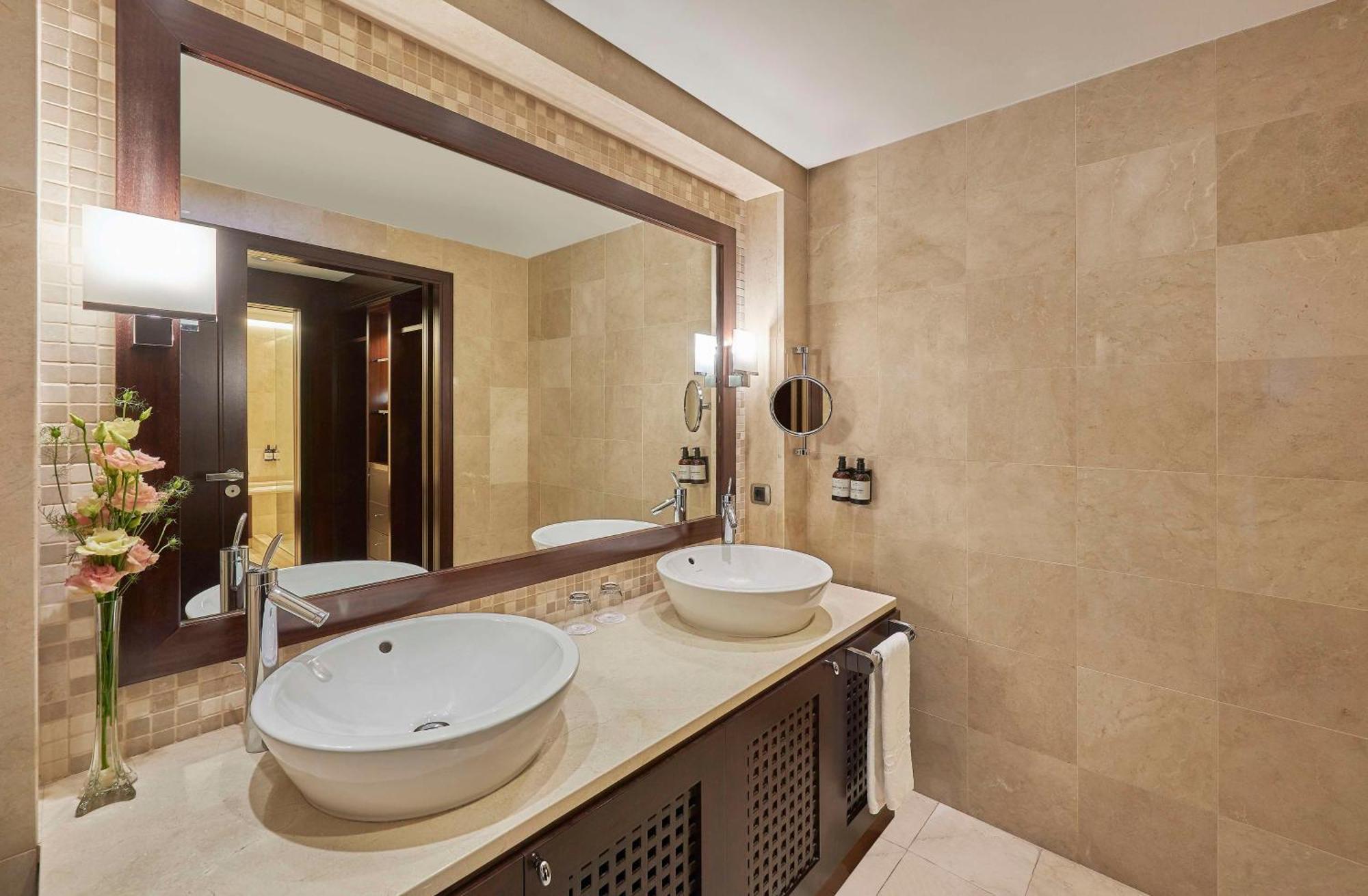 Hotel Nh Collection Finisterre La Corunya