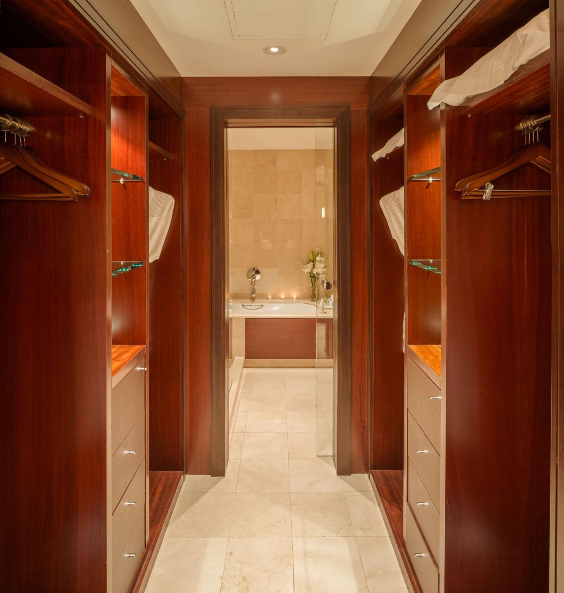 Nh Collection Finisterre 5*